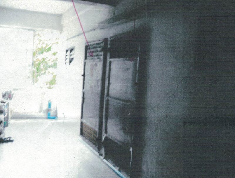 ห้องชุด โฉนดเลขที่ 7361